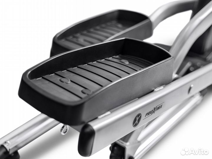 Эллиптический тренажер proxima enima II iPRO