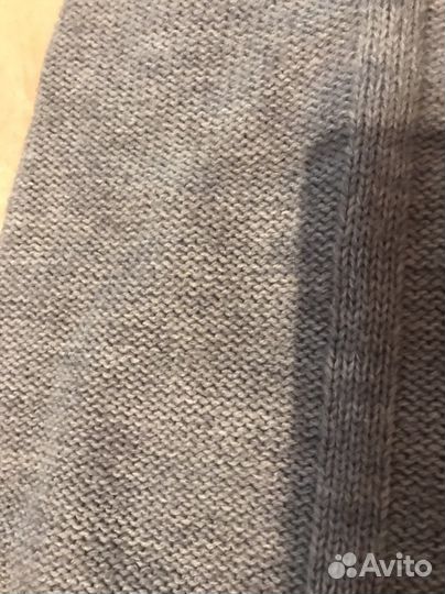 Сарафан размер М