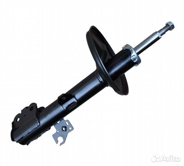 Амортизатор передний правый S2905700 для X60 lifan