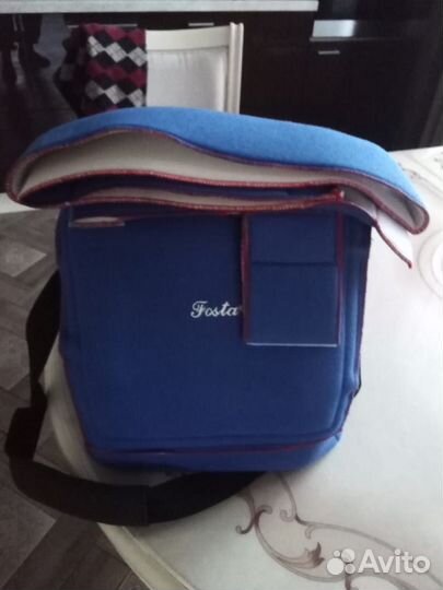 Фиксатор плечевого сустава и руки с подушкой