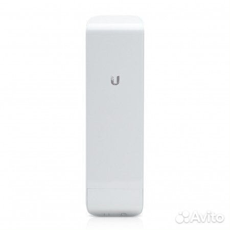 Ubiquiti NanoStation m2 NSM2