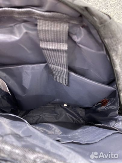 Рюкзак для ноутбука