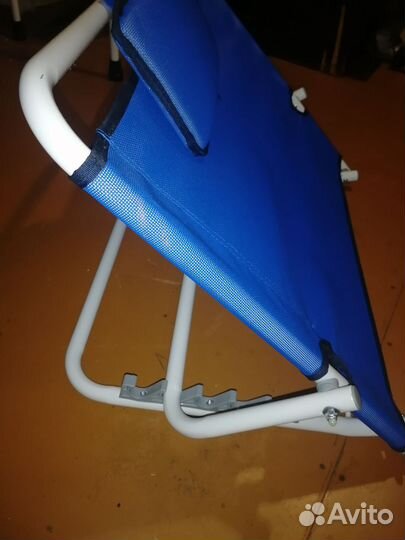 Подставка под спину для лежачих больных