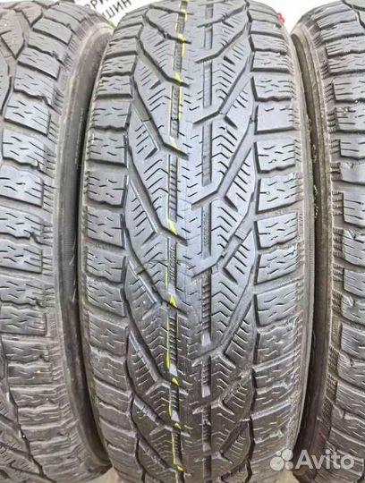 Kormoran Snow 195/65 R15 91M