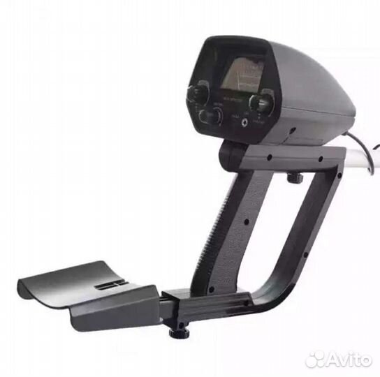 Металлоискатель MD4030 новый