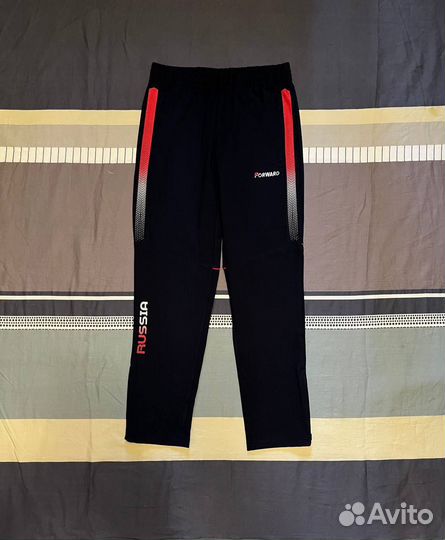 Новый оригинальный парадный костюм forward