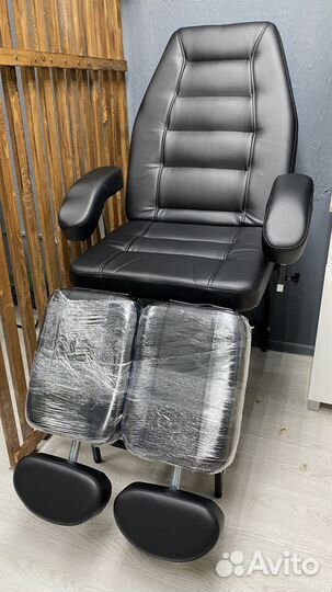 Аренда рабочего места мастера маникюра/педикюра