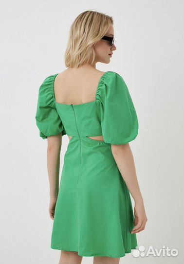 Платье incity новое