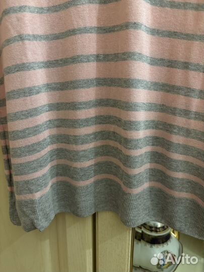 Джемпер женский. Размер 54. Новый