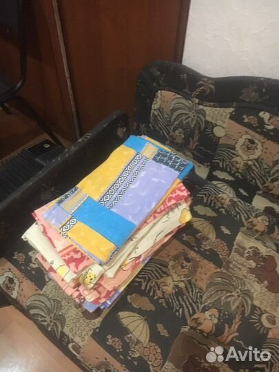 Наволочка новая 100хлопок