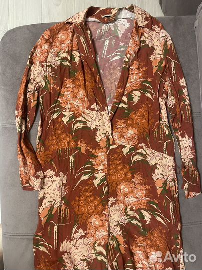 Комбинезон uterque