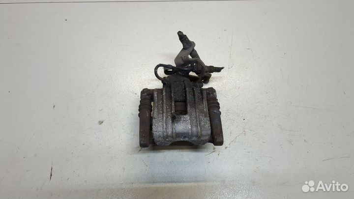 Суппорт Seat Leon 2, 2010