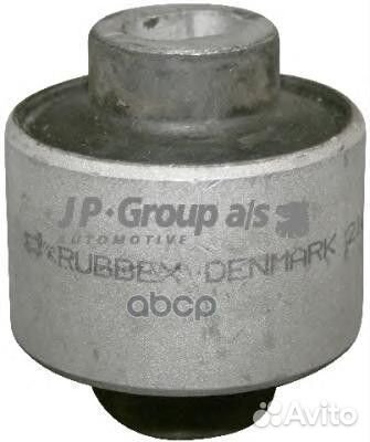 С-б.рычага mercedes-benz CLS (C219) CLS 320 CDI