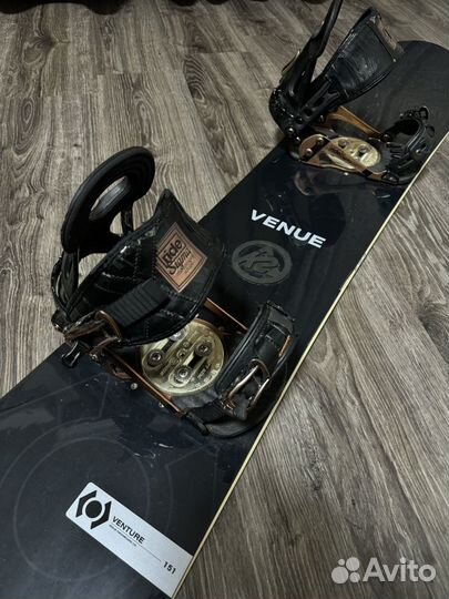 Сноуборд комплект оптом и в розницу