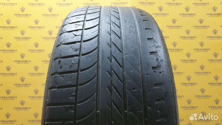 Goodyear Eagle F1 GS-2 275/45 R21 110W