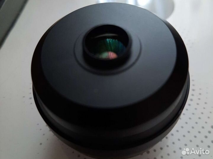 Shiftcam fish eye pro 230