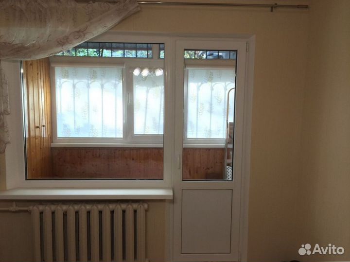 Пластиковые окна от производителя