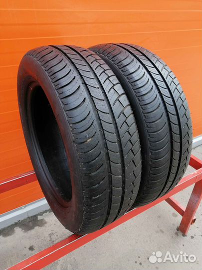 Michelin Energy E3A 185/60 R15 88H