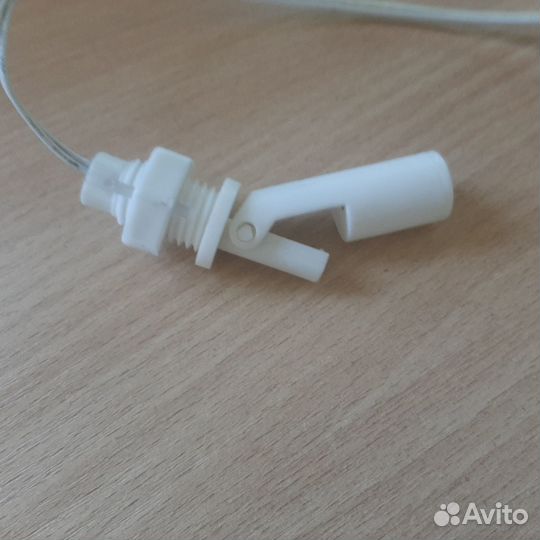 Поплавковый датчик уровня воды Karcher sv1902