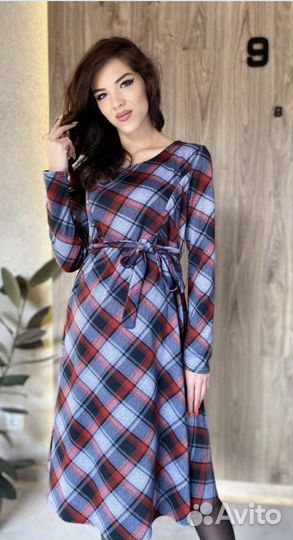 Одежда для беременных (пакетом)