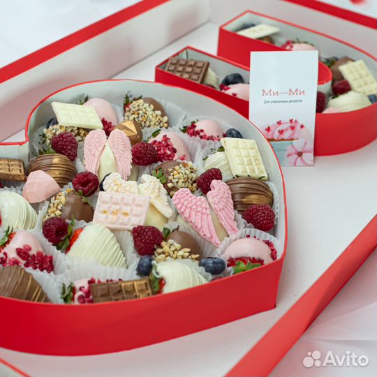 Менеджер по продажам