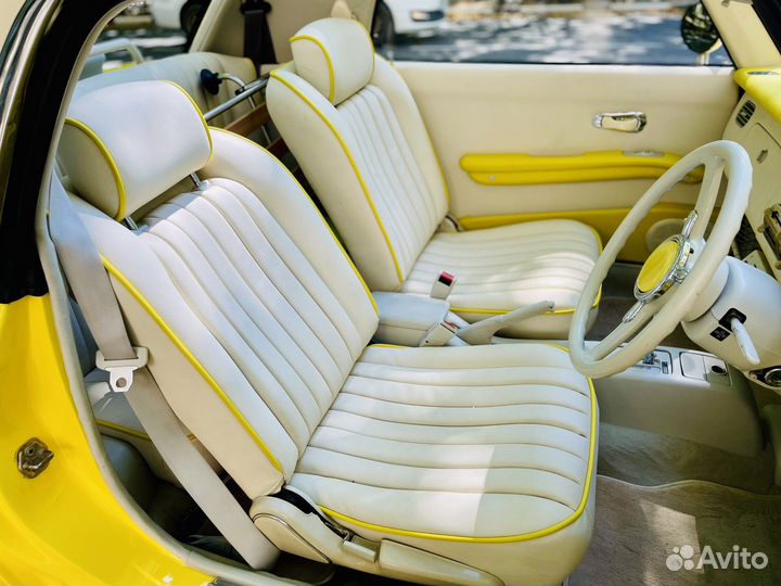 Авто для фотосессии