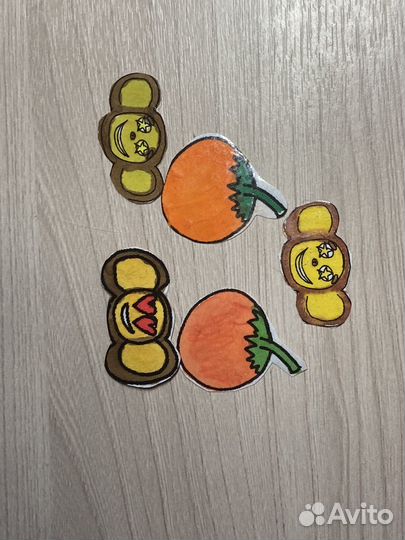 Эй продажа наклеек тут,пиши В сообщения,ждём