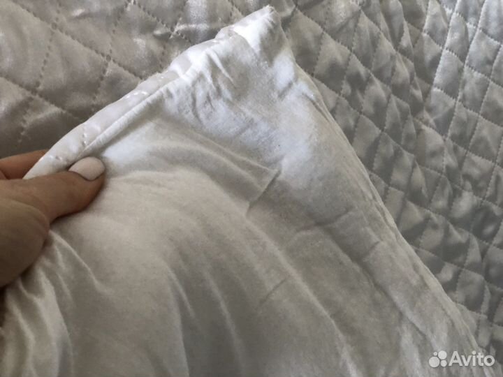 Одеяло детское