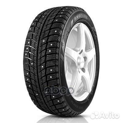 Landsail Ice Star IS33 225/70 R16