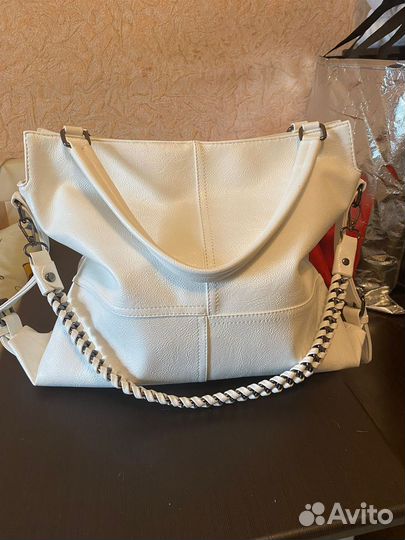 Сумка женская