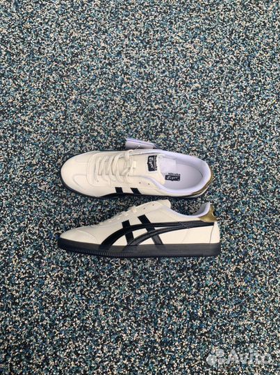 Asics onitsuka tiger