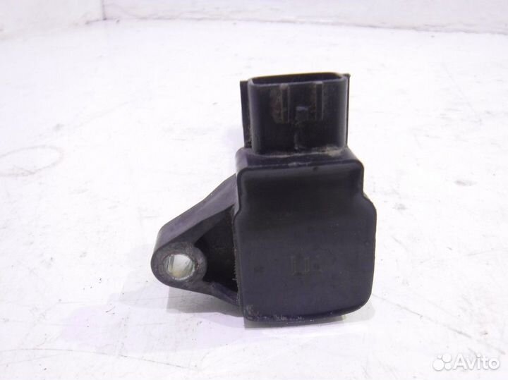 Катушка зажигания 224481LA0B