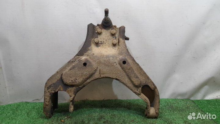 Рычаг передний правый Great Wall Hover H5 2.4