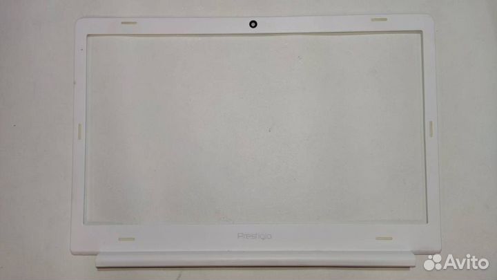 Рамка матрицы для Prestigio SmartBook 116C