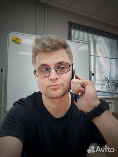 Пеший курьер доставка документов