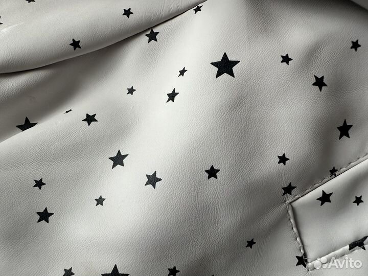 Куртка для девочки 152