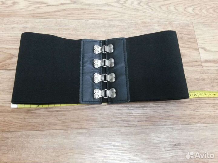 Пояс Ремень Утягивающий