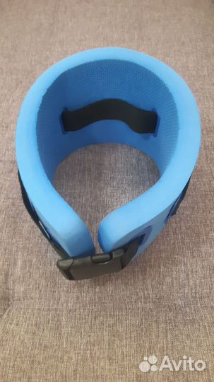 Аквапояс beco