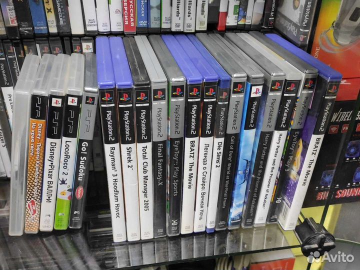 Gta Диски PS3 PS4 PS2 xbox360 и one