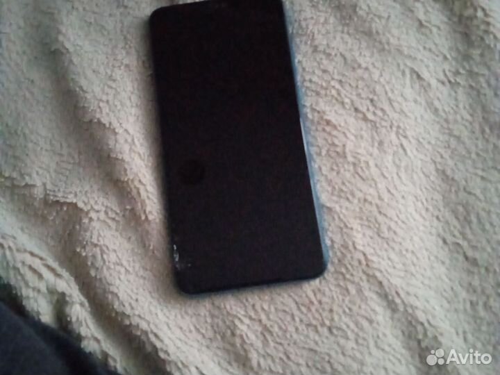 HONOR 9X Lite, 4/128 ГБ