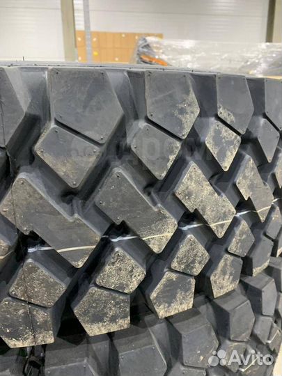 Белшина BEL-268 - 315/80/R22.5