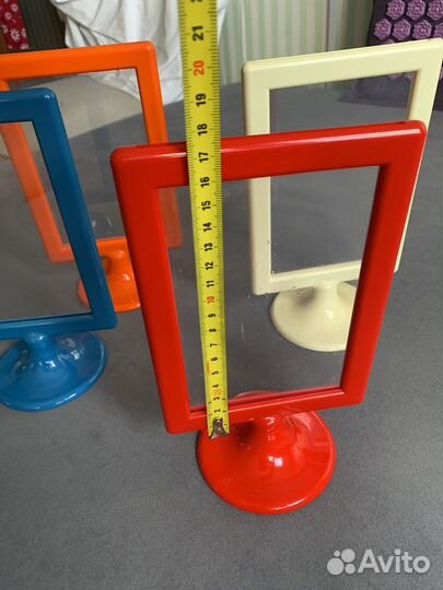 Рамка для фотографий IKEA