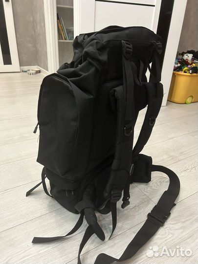 Рюкзак туристический походный