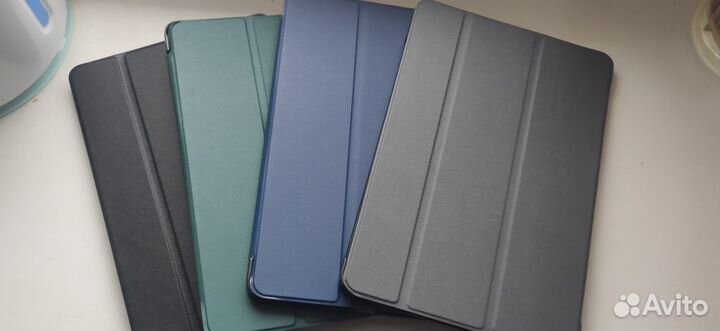 Магнитный чехол для Xiaomi Mi Pad 5 / PRO