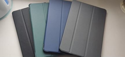 Магнитный чехол для Xiaomi Mi Pad 5 / PRO