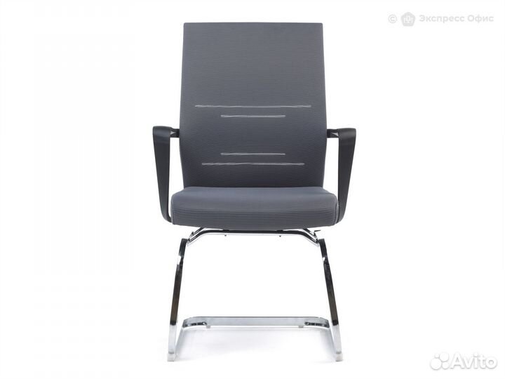 Конференц-кресло RCH G818