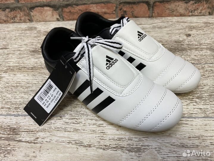 Степки для тхэквондо Adidas Adi-Kick 2