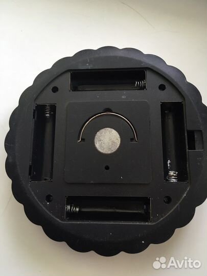 Светодиодная фонарь