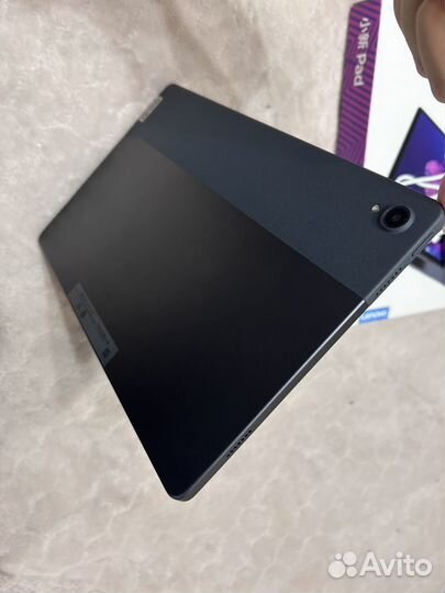 Lenovo Tab P11 (xiao xin) 6/128