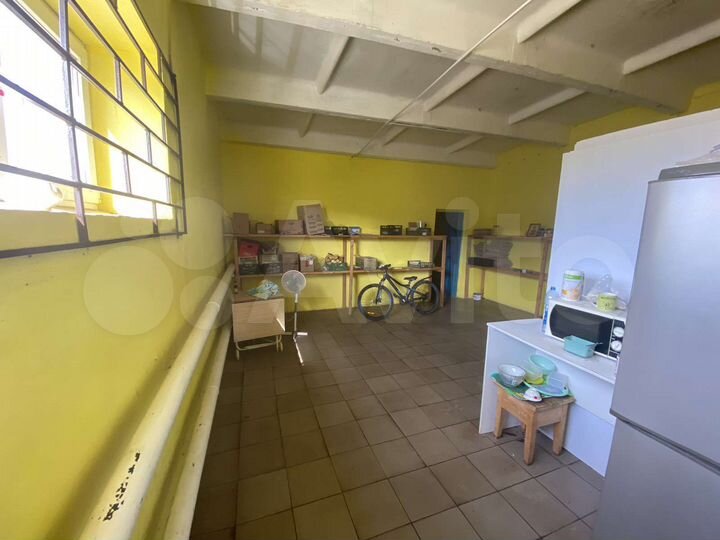 Свободного назначения, 101.4 м²